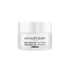 Resultime Lifting Night Cream Micro-Elastin