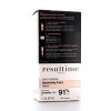 Resultime Replenishing Cream 50 ml