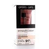 Resultime Replenishing Cream 50 ml