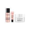 Resultime Replenishing Cream 50 ml