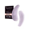 3700256376634.jpg Resultime Anti-Ageing Eye Patches