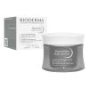 3701129800089_1_2000x_c1f0a0e4-3c95-4af3-ab10-be66940738fe.jpg Bioderma Pigmentbio Night Renewer
