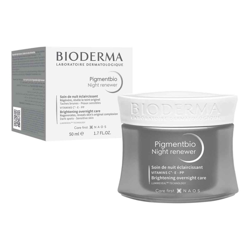 3701129800089_1_2000x_c1f0a0e4-3c95-4af3-ab10-be66940738fe.jpg Bioderma Pigmentbio Night Renewer