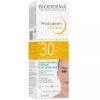 3701129803691-photoderm-akn-mat-invisible-spf30-40ml-peaux-a-tendance-acneique-3.jpg Bioderma Photoderm AKN Mat SPF 30 Sunscreen 40ml