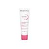Bioderma Sensibio Defensive