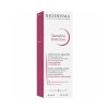Bioderma Sensibio Defensive