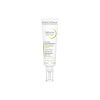 3701129805367.jpg Bioderma Sebium Kerato+