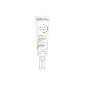 3701129805367.jpg Bioderma Sebium Kerato+