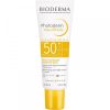 3701129807392-1-1000x1000-1.jpg Bioderma Photoderm Aquafluide SPF 50+ Sunscreen