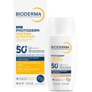 3701129813638_1.jpg Bioderma Photoderm XDefense SPF50+