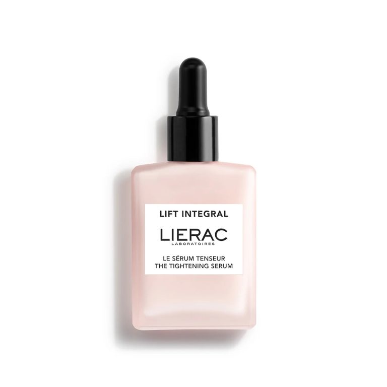 3701436909031_cea66721-f704-426d-9a9f-066904d3e645.jpg Lierac Lift Integral Serum