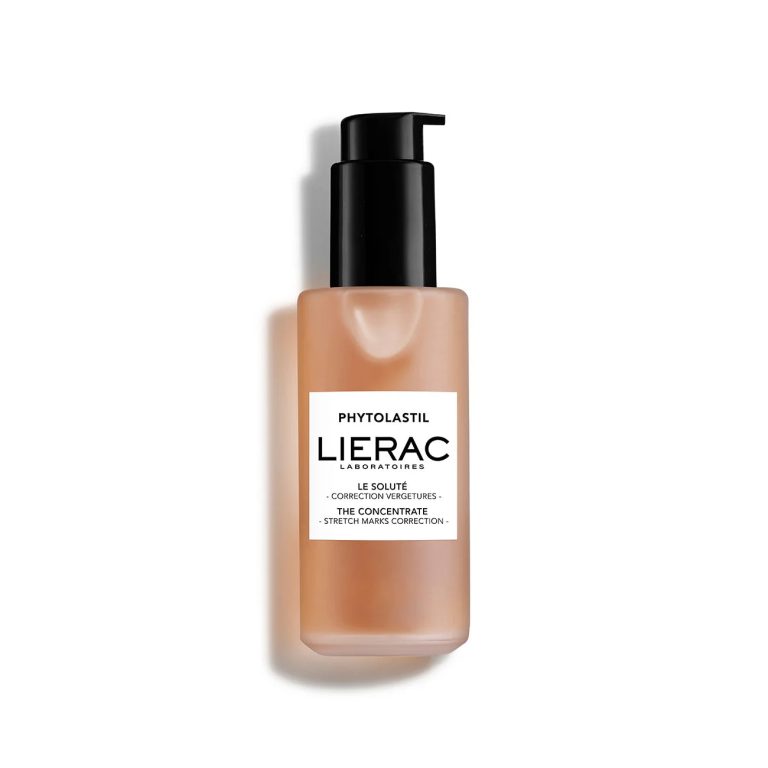 3701436917630.jpg Lierac Phytolastil the stretch masks solute