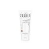 Soskin Super Moisturizing Cream
