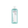 3760019120584.jpg Soskin Gentle Purifying Lotion