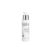 Soskin n-BTX Visible Expression Lines Corrector