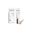 3760019121826.jpg Soskin C.C Cream 02