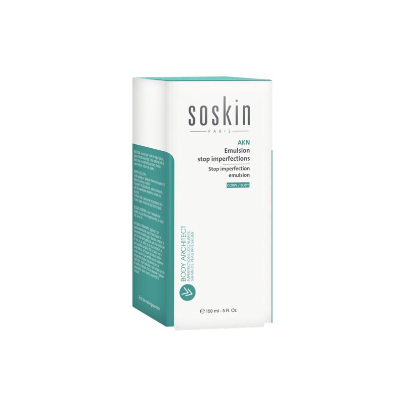 3760019129334.jpg Soskin AKN Emulsion Stop Imperfections