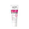 3760095250106.jpg ACM Depiwhite Mask Whitening Peel Off Mask