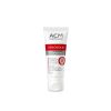 3760095250281.jpg ACM Sabionex K Cream