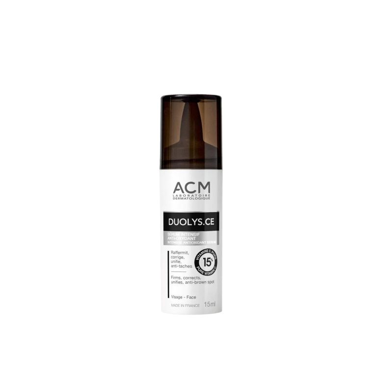 3760095251554.jpg ACM Duolys CE Anti-Oxydant Serum