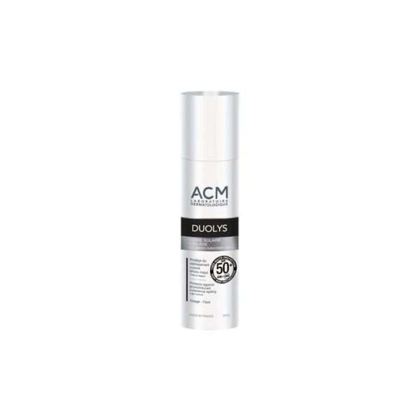 3760095251578.jpg ACM Duolys Sunscreen Spf 50+