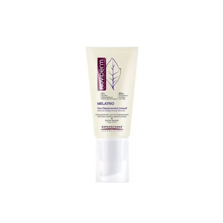 3760095253121.jpg Noviderm Intensive Depigmenting Treatment
