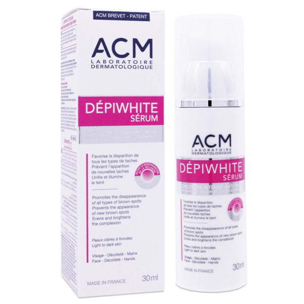3760095255156.jpg ACM Depiwhite Serum Concentre Intensif Anti Taches