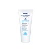 Isis Pharma Neotone Intensive Serum Summer Collection Women