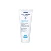 3760269770386.jpg Isis Pharma Neotone Intensive Body Lotion