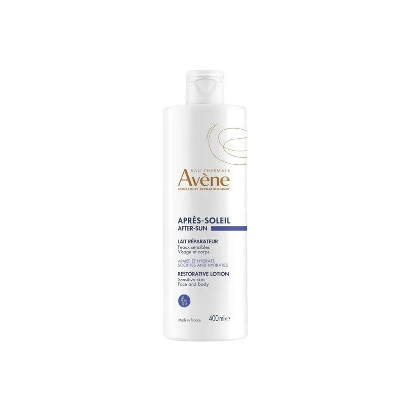 3DC6C04E-3E21-4173-B836-BF97C4E37884.jpg Avène After-Sun Repair Creamy Gel