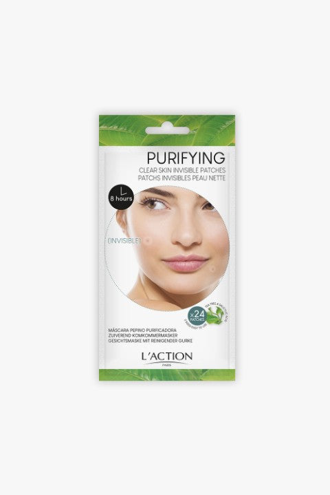 3PUR-1.jpg Clear Skin Invisible Patches
