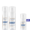 3_10.png Ducray Dark Spots Correction Kit