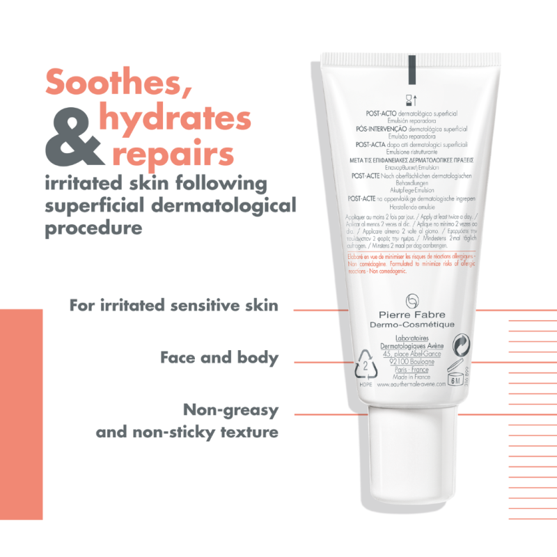 3_11.png Avène Cicalfate+ Repairing Emulsion