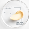 Avène Hyaluron Activ B3 Multi-Intensive Night Cream