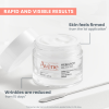 3_26.png Avène Hyaluron Activ B3 Skin Cell Recovery Cream