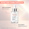3_27.png Avène Hyaluron Activ B3 Concentrated Plumping serum