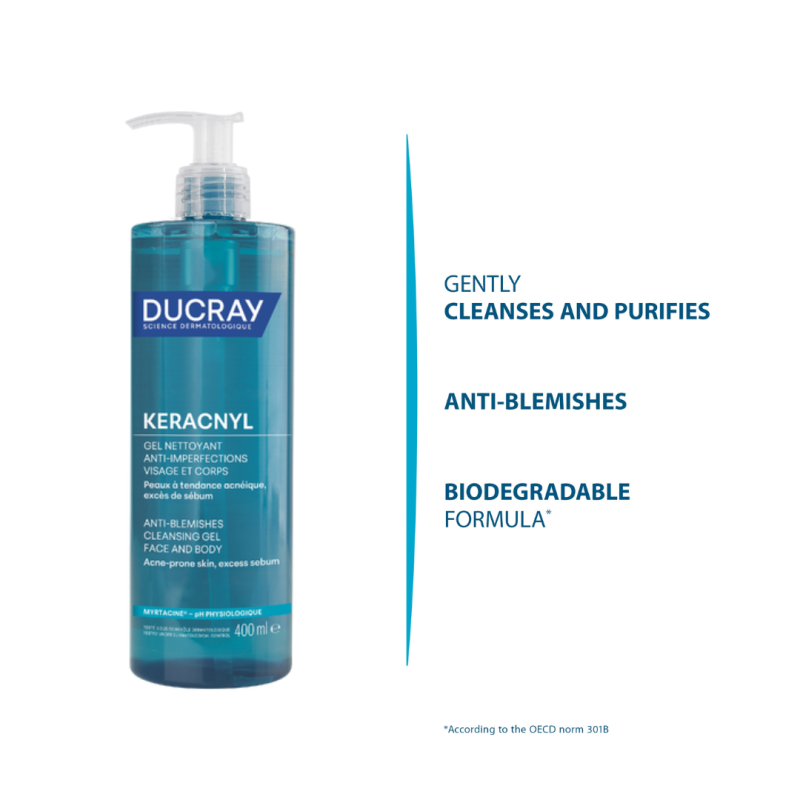3_30.png Ducray Keracnyl Foaming Gel