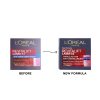 3_41.jpg L'Oréal Paris Revitalift Laser Renew Anti-ageing Night Cream
