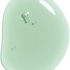 Clinique Liquid Facial Soap Oily Skin Formula - Combination Oily to Oily Skin