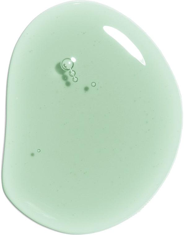 Clinique Liquid Facial Soap Oily Skin Formula - Combination Oily to Oily Skin