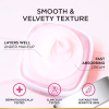 L'Oréal Paris Glycolic-Bright Glowing Day Cream, for Dark Spots Reduction, Glow Boosting and Skin Tone Evenness, SPF 30