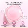 4-GlycolicBright-NightCream3600524051037.jpg L'Oréal Paris Glycolic-Bright Glowing Night Cream, for Dark Spots Reduction, Glow Boosting, and Skin Tone Evenness