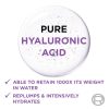 4-HyaluronExpert-Wash3600524165277.jpg L'Oréal Paris Hyaluron Expert Replumping Cleansing Gel, with Hyaluronic Acid, to Replump, Purify and Hydrate, for All Skin Types Including Sensitive