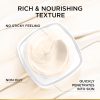 4-RevitaliftStimulift-NightCream3600520564845.jpg L'Oréal Paris Revitalift Hydrating and Moisturizing Night Cream, for Wrinkles Reduction and Skin Elasticity Improvement, Formulated with Pro-Retinol