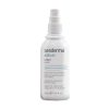 40000061.jpg Sesderma Azelac Lotion