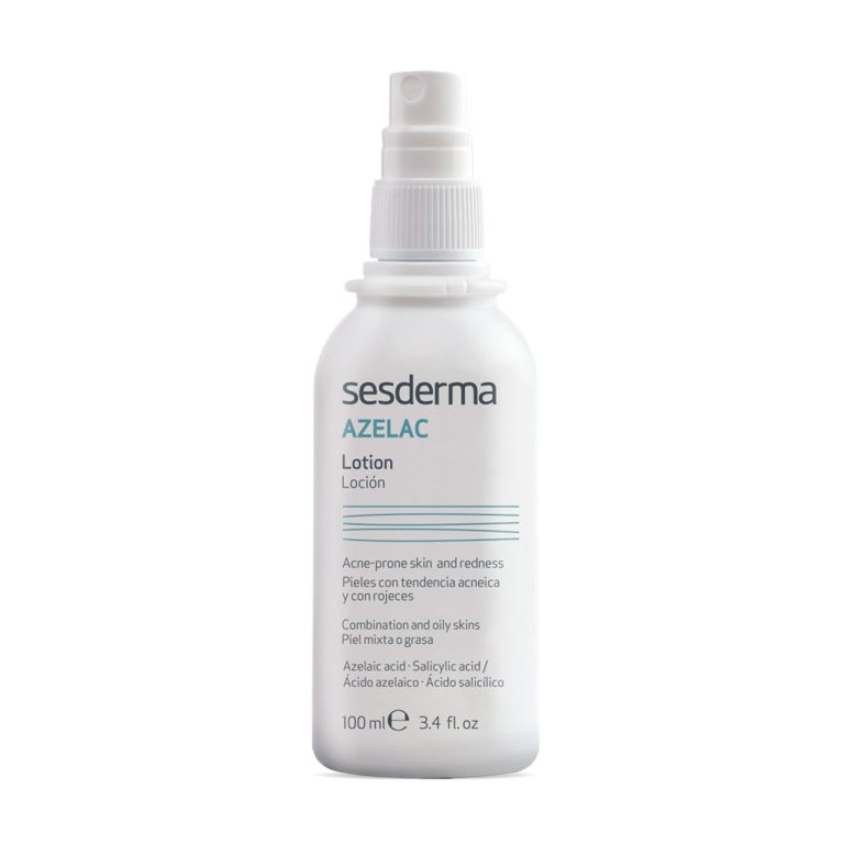 Sesderma Azelac Lotion