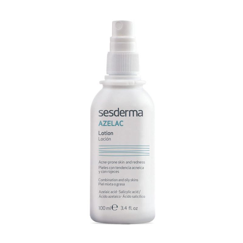 40000061.jpg Sesderma Azelac Lotion