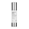 40000062.jpg Sesderma Azelac Moisturizing Gel