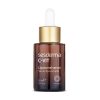 Sesderma C Vit Liposomal Serum