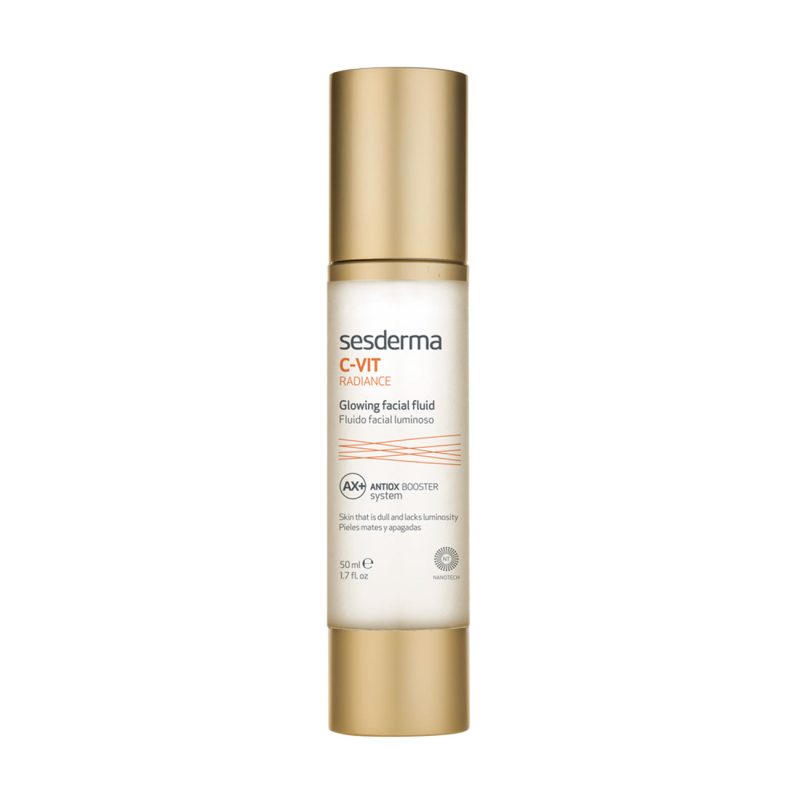40002448.jpg Sesderma C Vit Radiance Glowing Fluid